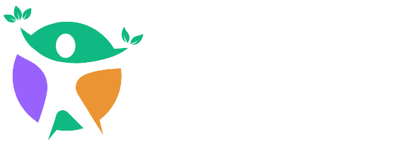 Natural Body Tricks